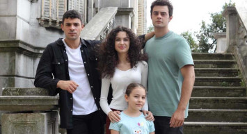 Kardeşlerim yeni sezonda devam edecek mi? Kardeşlerim 3. sezonda devam edecek mi? Sezon finali tarihi ne zaman?