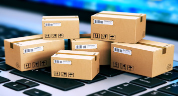 Kargo bekleyen vatandaşlar merak ediyor: Kargolar Pazartesi günü açık mı? 8 Nisan Pazartesi kargolar kapalı mı?