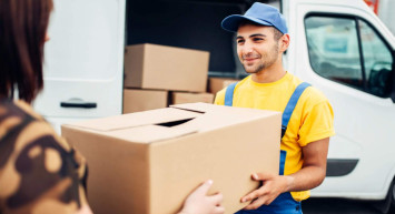 Kargo şirketleri eleman bulamıyor: Fiyatlar iki kat arttı
