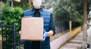 Kargolar bugün çalışıyor mu? 15 Temmuz kargolar kapalı mı?