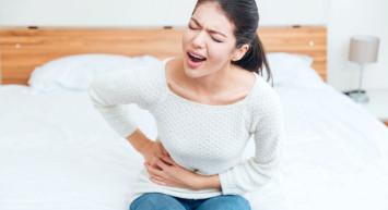 Karın ağrısı neden olur, neyin habercisidir, hangi karın ağrısı tehlikelidir? Alt karın ağrısı apandisit işareti