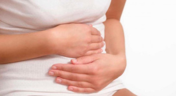 Karın Guruldaması Nasıl Geçer?