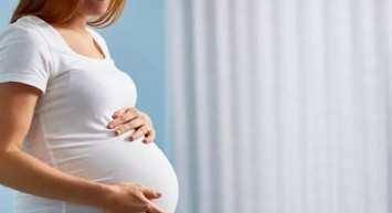 Karısının kendisini aldattığını düşündü, DNA testi yaptırdı! Çocuklar kendisinden çıkmadı