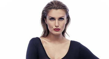 Kariyerinin zirvesindeyken hapis yatan eski manken Tuğba Özay geçirdiği zor günleri anlattı: O acılardan çok şey öğrendim