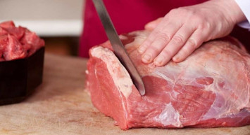 Karkas et nedir? Karkas et nerede satılır? Karkas et fiyatları