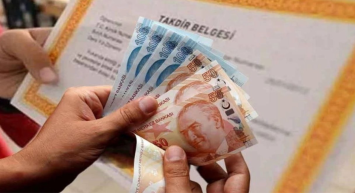 Karnesini getiren öğrenciler 10.200 TL hediyesini kapacak! İlkokul ortaokul lise fark etmez