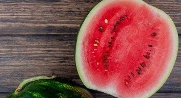 Karpuz nasıl seçilir? Karpuz seçerken nelere dikkat edilir? Karpuz seçmenin 5 püf noktası