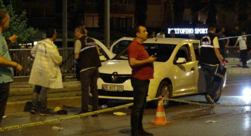 Karşıyaka Tribün Lideri Dobo Metin kimdir, nasıl öldü, kim öldürdü?