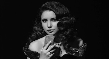 Karsu kimdir, nereli ve kaç yaşında? Karsu Dönmez Türk mü, ne iş yapıyor? Şarkıcı Karsu hayatı ve biyografisi