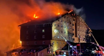 Kartalkaya faciasında gerekçeli karar açıklandı