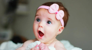 Karya ismi anlamı nedir? Karya isminin kökeni nedir? Kuranda geçiyor mu?