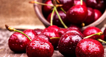 Kas Ağrılarını Yok Edecek Doğal Çözümler 