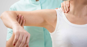 Kas Ağrısı Neden Olur, Kas Ağrısı Nasıl Geçer?