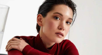 Kasaba Doktoru dizisi Doktor Leyla karakteri kimdir? Hazal Subaşı'nın hayatı ve yer aldığı diziler