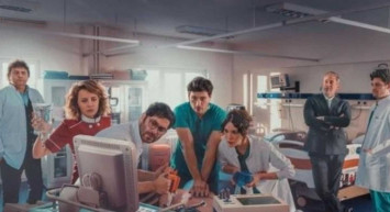 Kasaba Doktoru dizisi Uluçınar Hastanesi nerede, gerçekte var mı?