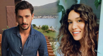 Kasaba Doktoru dizisi uyarlama mı, hangi diziden uyarlama? Kasaba Doktoru dizi konusu ve oyuncuları