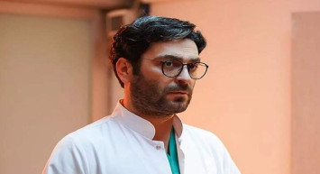 Kasaba Doktoru Hakan Hoca kimdir? Gerçek adı nedir? Ozan Akbaba nereli, yaşı kaç?