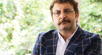 Kasaba Doktoru Turgut kimdir? Gerçek adı ne? Barış Yıldız oynadığı diziler