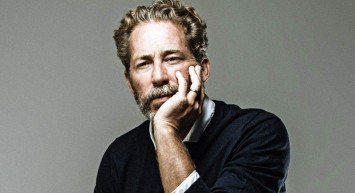 Kasaba Doktoru Yalçın kimdir? Gerçek adı nedir? Sinan Albayrak nereli, yaşı kaç?