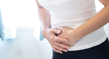 Kasığın Sol Tarafı Neden Ağrır, Nasıl Geçer?