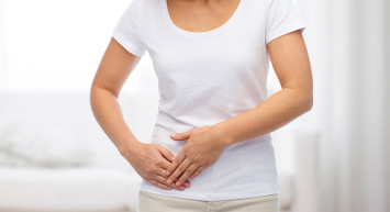 Kasık ağrısı neden olur, nasıl geçer, hangi hastalıkların belirtisi? Kasık ağrısının altında o hastalık yatıyor