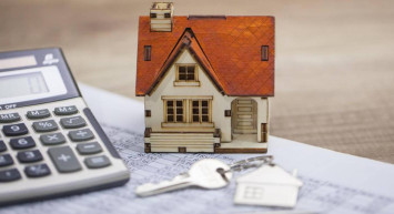 Kasım 2023 kira artış oranı belli oldu mu, ne kadar olacak? TÜFE kira artış oranı ne zaman açıklanacak?