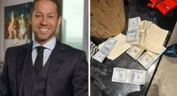 Kasım Garipoğlu'nun şoförü itirafçı oluyor: Elimde 25 kişilik ünlü listesi var