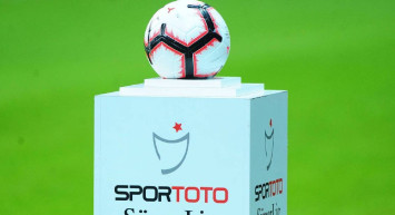 Kasımpaşa Çaykur Rizespor maç özeti ve golleri izle Bein Sports 1 | Kasımpaşa Rize youtube geniş özeti ve maçın golleri