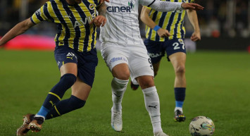 Kasımpaşa Fenerbahçe maçı şifresiz yayınlayan uydu kanalları – 2023 Kasımpaşa FB maçını şifresiz yayınlayan yabancı kanallar