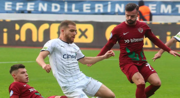 Kasımpaşa Hatayspor maçı hangi kanalda olacak, ne zaman oynanacak? Kasımpaşa Hatayspor hakemi ve muhtemel ilk 11’ler