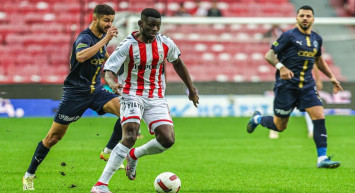 Kasımpaşa-Samsunspor maçı ne zaman, saat kaçta ve hangi kanalda? (Muhtemel ilk 11’ler)