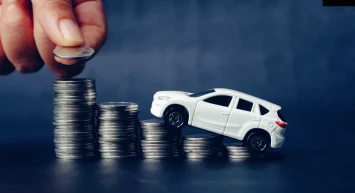 Kasko fiyatlarında dip geldi, rekabet alevlendi: Uyarılar unutulmamalı!