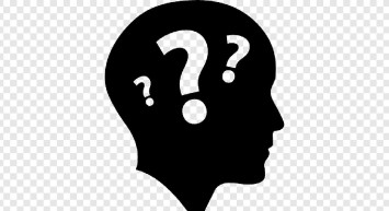 Kaşmer nedir, ne demek? Kaşmerlik yapmak anlamı nedir?