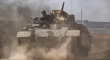 Kassam Tugayları Tuzağı Ortaya Çıkardı: Çok Sayıda Kişi Hayatını Kaybetti