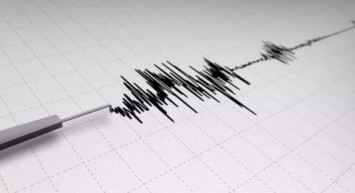 Kastamonu beşik gibi sallandı: Vatandaşlar geceyi sokakta geçirdi