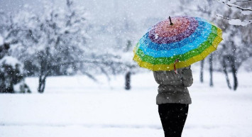 Kastamonu'da okullar tatil mi? 28 Mart 2022 yarın Kastamonu'da okullar tatil mi? Kastamonu Valiliği son dakika açıklamaları