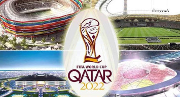 Katar 2022 Dünya Kupası en zor grup hangisi? E Grubu ölüm grubu!