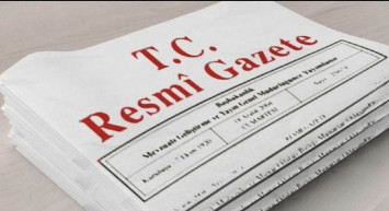 Katar askeri araçları Türkiye’ye geliyor: Detaylar Resmi Gazete’de yayımlandı