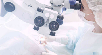 Katarakt ameliyatı nasıl yapılır? 2022 katarakt ameliyatı devlet ve özel hastane fiyatları