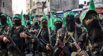 Katar’dan insani yardım desteği! İsrail ve Hamas arasında Gazze'deki esirlere ilaç teslimi karşılığında anlaşma sağlandı