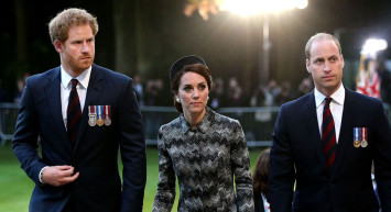 Kate Middleton, gizemli ameliyatın ardından evine döndü: Sağlık durumu belirsiz!