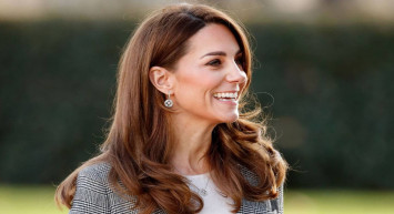 Kate Middleton nerede? İngiliz Kraliyet ailesi ne saklıyor? Kate Middleton öldü mü?