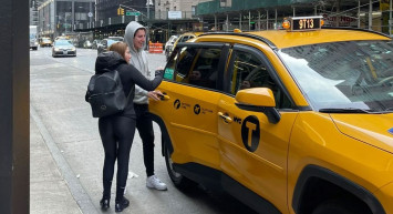Katil zanlısı T.C ve Eylem Tok'un fotoğraflarını çeken kişi konuştu!