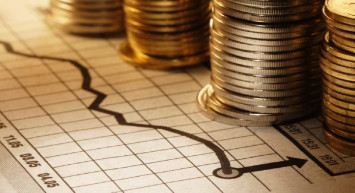 Katılım bankacılığı nedir, güvenli mi? Katılım bankaları helal mi, katılım bankaları haram mı?