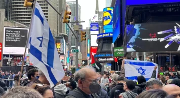 Katliama destek oldular! İsrail destekçisi ünlüler ortaya çıktı: Justin Bieber, Katty Perry, Madonna, Lebron James ve daha onlarcası...