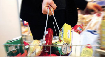 Kavcıoğlu Açıkladı: Enflasyon Raporu 29 Nisan'da Açıklanacak