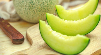 Kavun alerjisi nedir? Kavun alerjisinin belirtileri nelerdir? Kavun tüketiminin sağlığa faydaları ve zararları