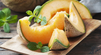 Kavunun Zararları Var mıdır?