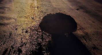 Kaya Parçaları Yol Kapattı: Muhtemel Facia Önlenmiş Olabilir