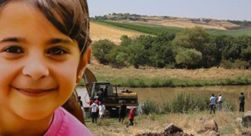 Kayıp Narin Güran Olayında Son Dakika... Kim Mahkemeye Sevk Edildi?